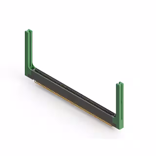 395-122-559-258 EDAC Inc.  Edgeboard Connectors